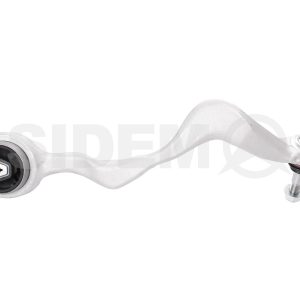 Brat suspensie roata BMW Seria 1 (E81) 118 d diesel 143 cai SIDEM 21074