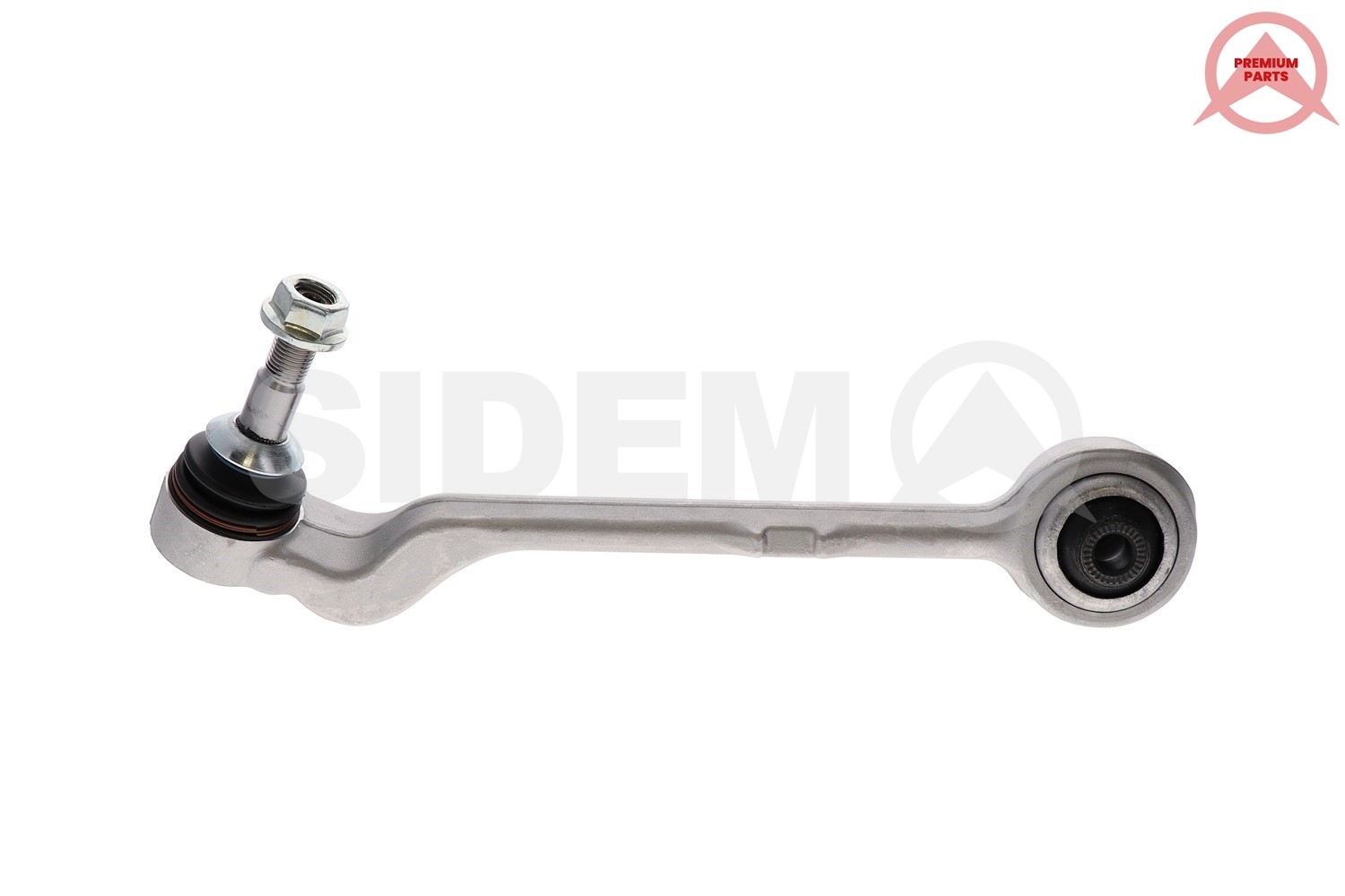 Brat suspensie roata BMW Seria 3 Cabriolet (E93) 323 i benzina 190 cai SIDEM 21075