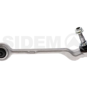 Brat suspensie roata BMW Seria 1 Cabriolet (E88) 125 i benzina 218 cai SIDEM 21076