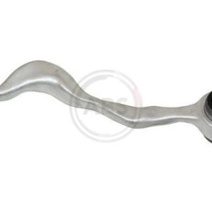 Brat suspensie roata BMW Seria 3 Touring (E91) 318 i benzina 143 cai ABS 210961