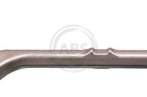 Brat suspensie roata BMW Seria 3 cupe (E92) 335 i benzina 326 cai ABS 210963
