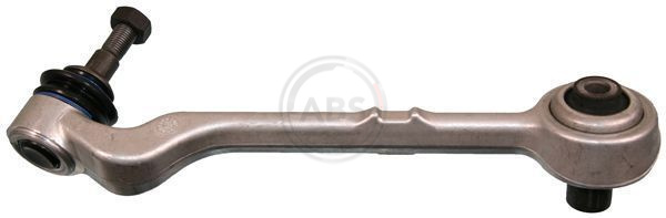 Brat suspensie roata BMW Seria 1 Cabriolet (E88) 123 d diesel 204 cai ABS 210963
