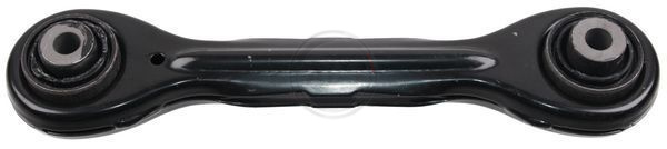 Brat suspensie roata BMW Seria 3 cupe (E92) 335 xi benzina 326 cai ABS 210965