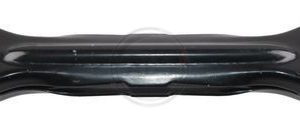 Brat suspensie roata BMW Seria 3 Cabriolet (E93) 330 d diesel 231 cai ABS 210965