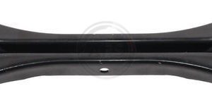 Brat suspensie roata BMW Seria 3 Cabriolet (E93) 325 d diesel 197 cai ABS 210966