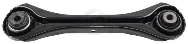 Brat suspensie roata BMW Seria 3 (E90) 316 i benzina 122 cai ABS 210966