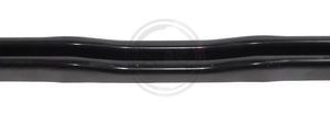Brat suspensie roata BMW Seria 3 Cabriolet (E93) 325 d diesel 197 cai ABS 210967