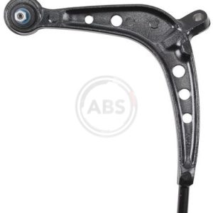 Brat suspensie roata BMW Seria 3 (E46) 330 xd diesel 204 cai ABS 211277