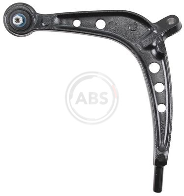 Brat suspensie roata BMW Seria 3 (E46) 325 xi benzina 192 cai ABS 211277