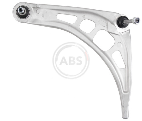Brat suspensie roata BMW Seria 3 Touring (E46) 325 xi benzina 192 cai ABS 211394
