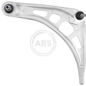 Brat suspensie roata BMW Seria 3 Touring (E46) 330 xd diesel 204 cai ABS 211394