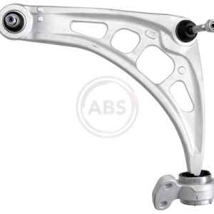 Brat suspensie roata BMW Seria 3 Touring (E46) 330 xd diesel 184 cai ABS 211394C