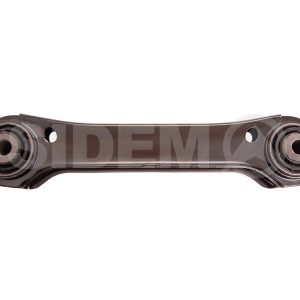 Brat / bieleta suspensie roata BMW Seria 3 cupe (E92) 335 d diesel 286 cai SIDEM 21158