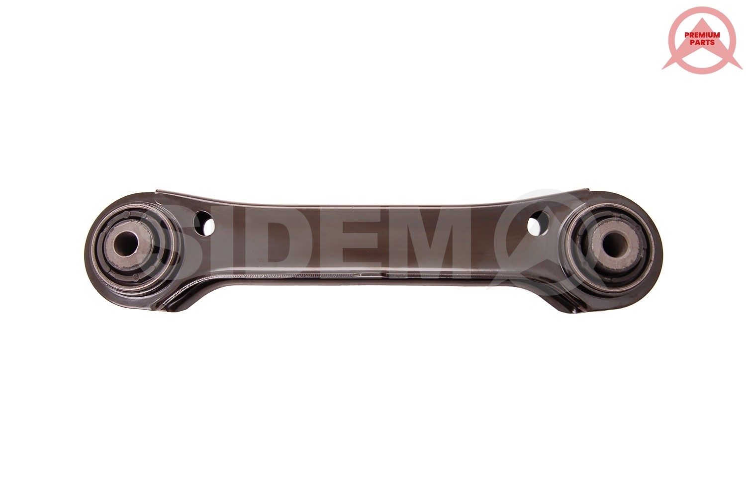 Brat / bieleta suspensie roata BMW Seria 3 cupe (E92) 320 d diesel 163 cai SIDEM 21159