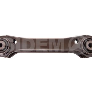 Brat / bieleta suspensie roata BMW Seria 3 cupe (E92) 335 d diesel 286 cai SIDEM 21159