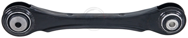 Brat suspensie roata BMW Seria 3 (F30, F80) ActiveHybrid benzina/elector 340 cai ABS 211782