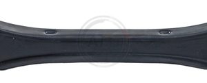 Brat suspensie roata BMW Seria 3 (F30, F80) 318 d diesel 150 cai ABS 211782