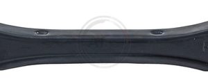 Brat suspensie roata BMW Seria 1 (F20) 120 d xDrive diesel 200 cai ABS 211783