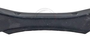 Brat suspensie roata BMW Seria 3 Gran Turismo (F34) 330 d diesel 286 cai ABS 211785