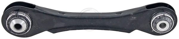 Brat suspensie roata BMW Seria 3 (F30, F80) 325 d diesel 224 cai ABS 211785