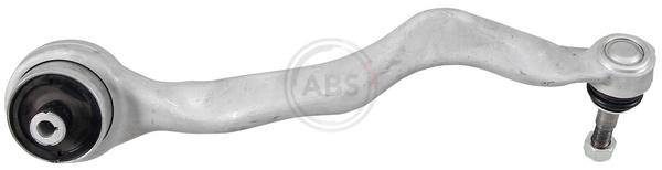 Brat suspensie roata BMW Seria 2 Cabriolet (F23) 218 i benzina 136 cai ABS 211827