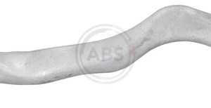 Brat suspensie roata BMW Seria 3 (F30, F80) 318 d diesel 150 cai ABS 211827