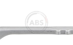 Brat suspensie roata BMW Seria 3 (F30, F80) 330 e benzina/elector 252 cai ABS 211828