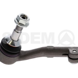 Cap de bara BMW Seria 3 Cabriolet (E93) 330 d diesel 245 cai SIDEM 21235