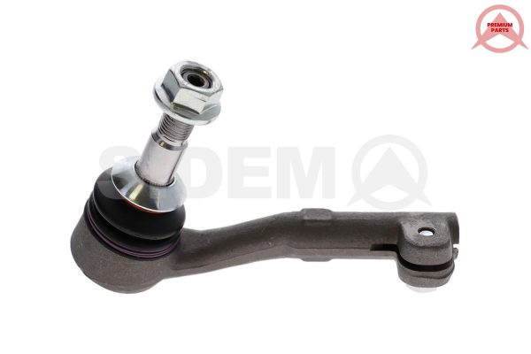 Cap de bara BMW Seria 3 Cabriolet (E93) 330 d diesel 245 cai SIDEM 21235