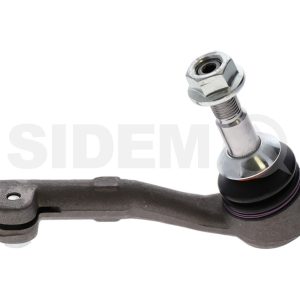 Cap de bara BMW Seria 3 Cabriolet (E93) 330 d diesel 245 cai SIDEM 21236