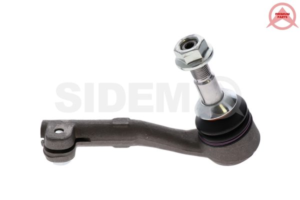 Cap de bara BMW Seria 3 Cabriolet (E93) 330 d diesel 245 cai SIDEM 21236