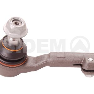 Cap de bara BMW Seria 3 cupe (E92) 320 d xDrive diesel 184 cai SIDEM 21238