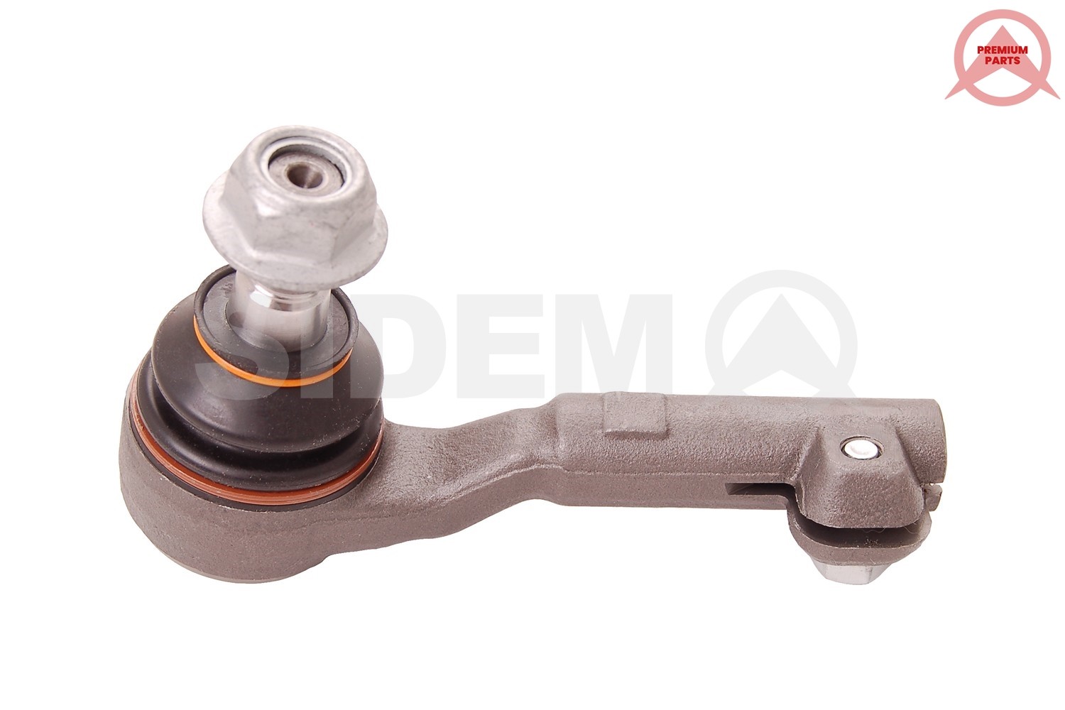 Cap de bara BMW Seria 3 (E90) 325 xi benzina 218 cai SIDEM 21238