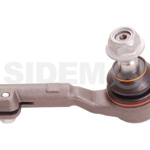Cap de bara BMW Seria 3 cupe (E92) 320 d xDrive diesel 163 cai SIDEM 21239
