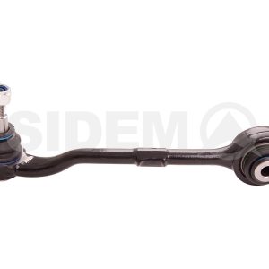 Brat suspensie roata BMW Seria 3 cupe (E92) 330 i xDrive benzina 272 cai SIDEM 21251
