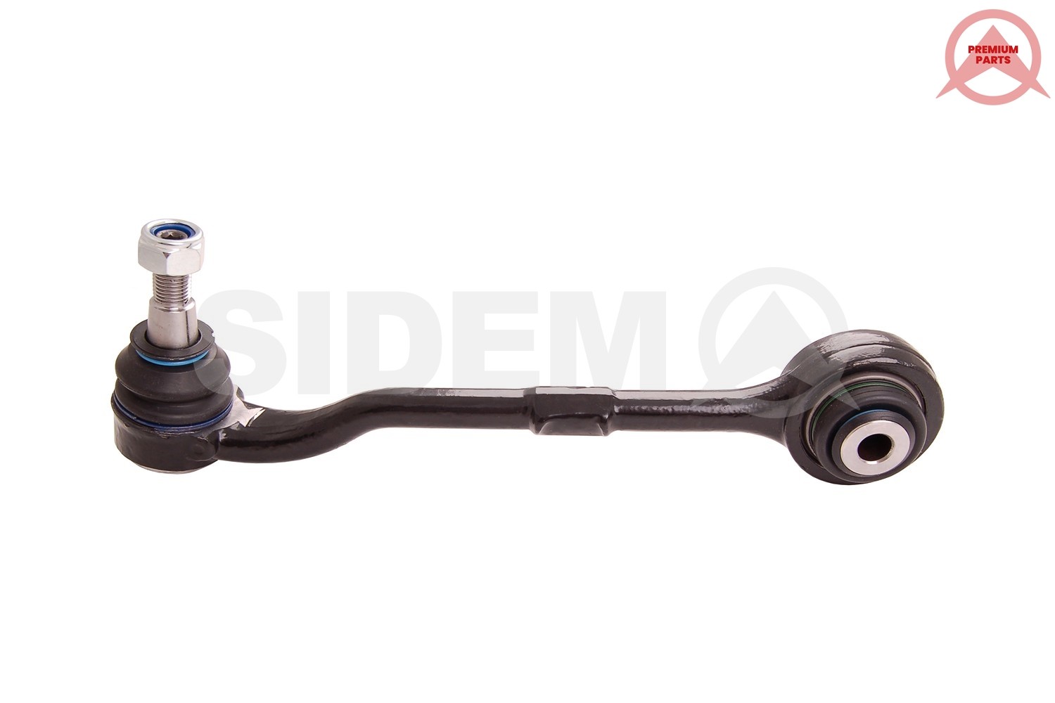 Brat suspensie roata BMW Seria 3 (E90) 330 i xDrive benzina 272 cai SIDEM 21251
