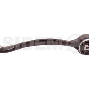 Brat suspensie roata BMW Seria 3 cupe (E92) 320 d xDrive diesel 184 cai SIDEM 21258