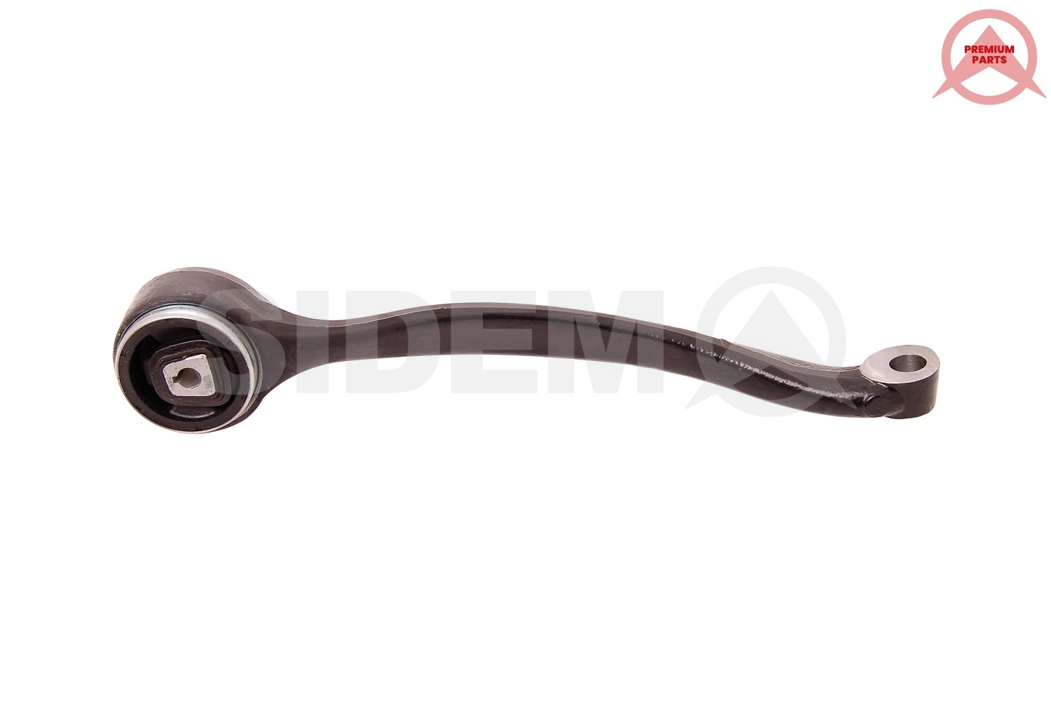 Brat suspensie roata BMW Seria 3 (E90) 335 xi benzina 306 cai SIDEM 21259