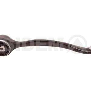 Brat suspensie roata BMW Seria 3 (E90) 325 i xDrive benzina 218 cai SIDEM 21259