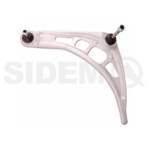 Brat suspensie roata BMW Seria 3 (E46) 323 i benzina 163 cai SIDEM 21278 R