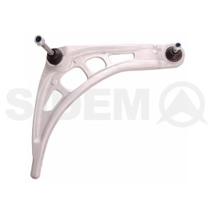 Brat suspensie roata BMW Seria 3 (E46) 330 d diesel 184 cai SIDEM 21279 R