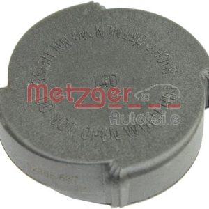 Buson vas expansiune BMW Seria 3 (E30) 316 i benzina 102 cai METZGER 2140046