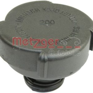 Buson vas expansiune BMW Seria 3 cupe (E46) 330 Ci benzina 231 cai METZGER 2140047