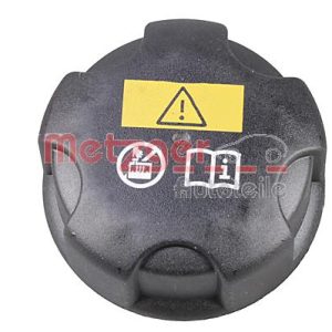 Buson vas expansiune BMW Seria 2 Gran Tourer (F46) 218 d diesel 150 cai METZGER 2140104
