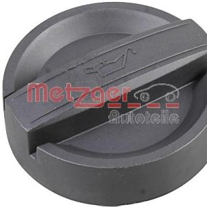 Buson umplere ulei BMW i8 (I12) hybrid benzina/elector 374 cai METZGER 2141031