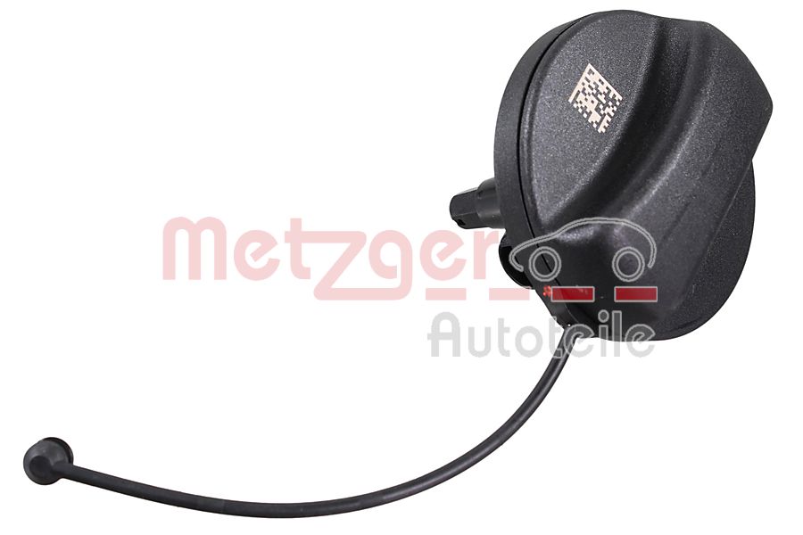 Buson rezervor de combustibil BMW Seria 1 (F21) 120 d diesel 205 cai METZGER 2141046
