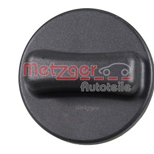 Buson rezervor de combustibil BMW Seria 3 Cabriolet (E30) 318 i benzina 113 cai METZGER 2141074
