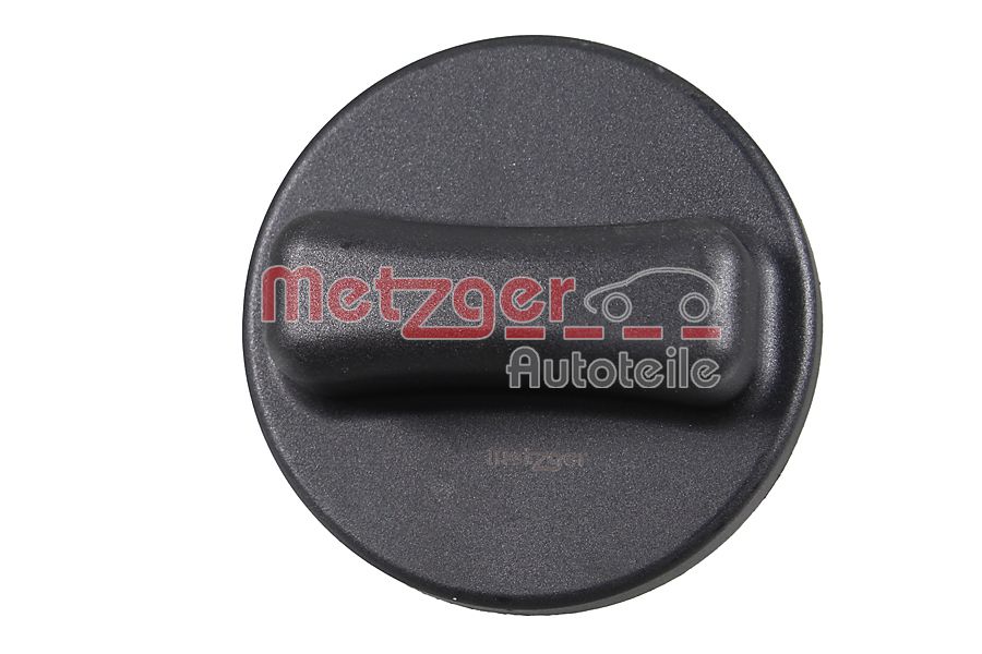 Buson rezervor de combustibil BMW Seria 3 Touring (E30) 316 i benzina 100 cai METZGER 2141074