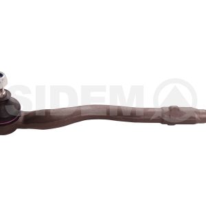 Cap de bara BMW Seria 3 Touring (E46) 320 i benzina 170 cai SIDEM 21432