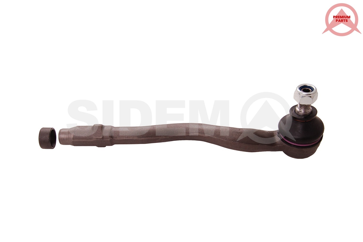 Cap de bara BMW Seria 3 Compact (E46) 316 ti benzina 105 cai SIDEM 21433